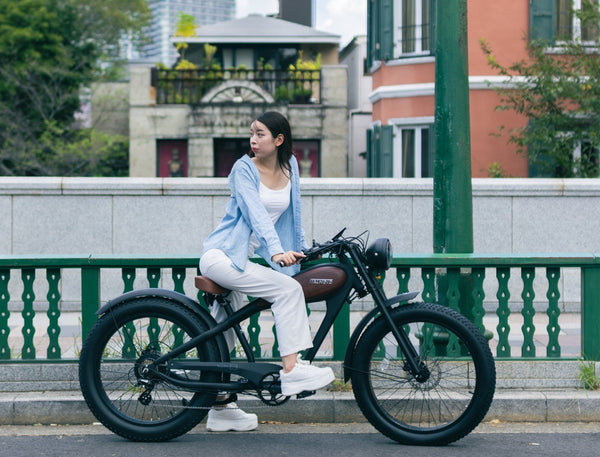 【MOBIPARK】ECサイトオープンのお知らせ