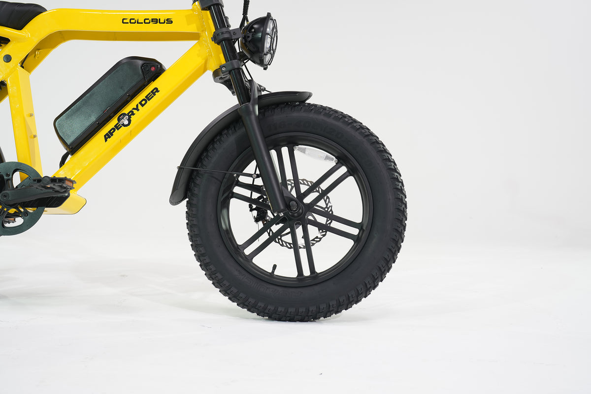 取り外し可能なバッテリー