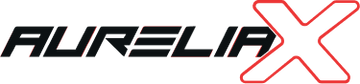 ITALMOTO