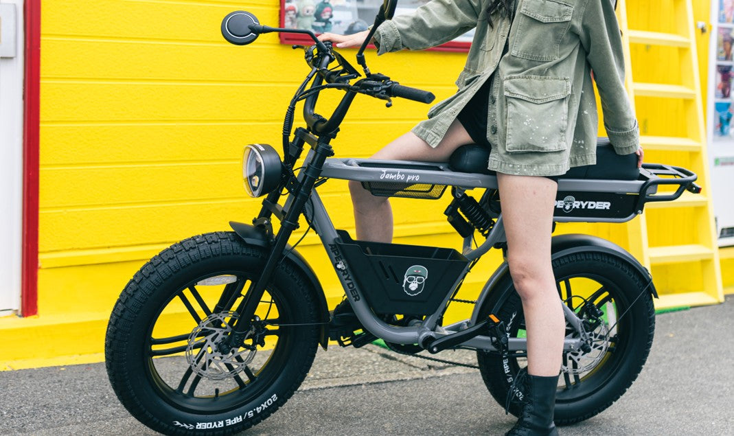 ジャンボ・プロ