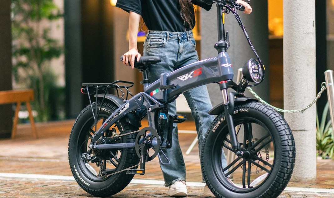 ラ・ローズ・ウルトラ