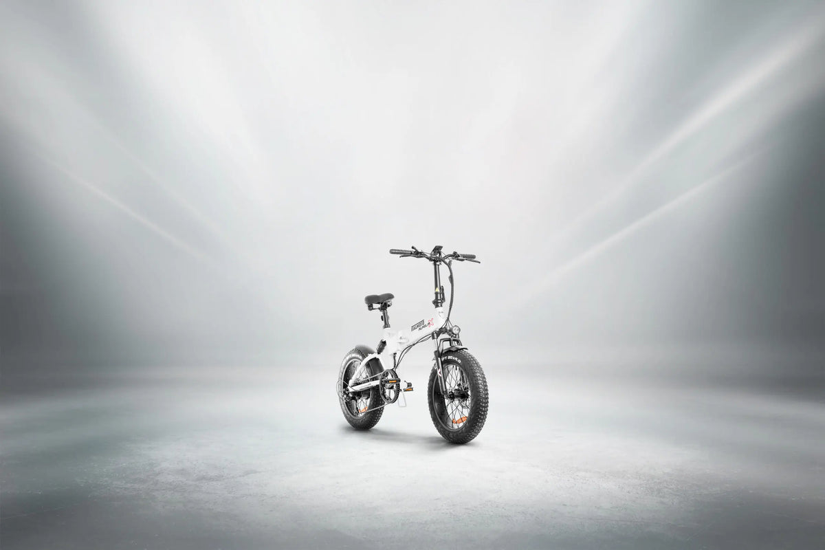 優れたバッテリー性能