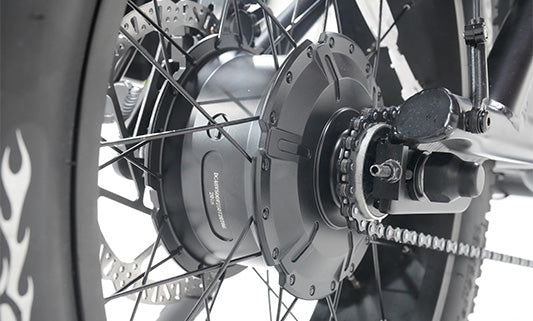 Shimano製 シングルギア