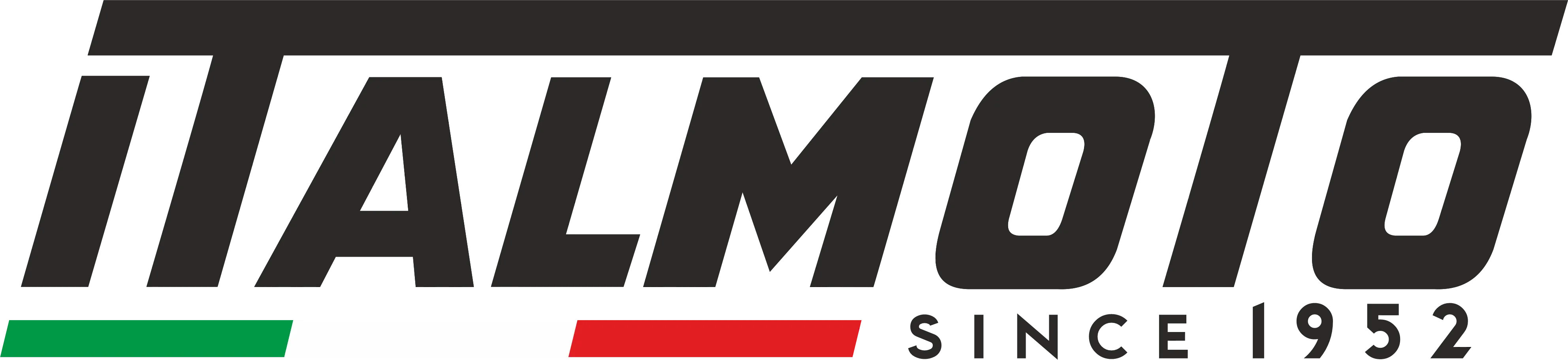 italmoto