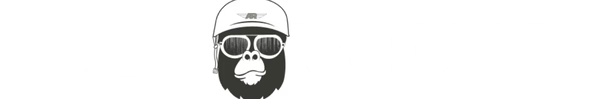 APE-RYDER-RKS