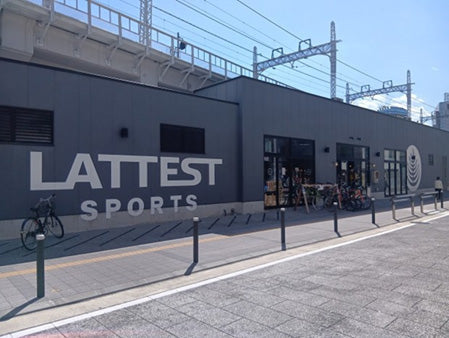 トルコ・イタリア発のE-BIKEブランドを取り扱うMOBIPARK、 初のパートナー店舗として株式会社ITTOKI（LSB-TOKYO）と提携