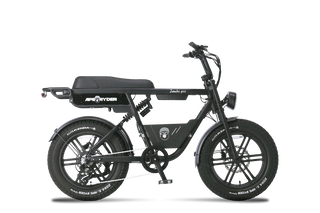 JAMBO PRO 1