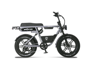 JAMBO PRO 2