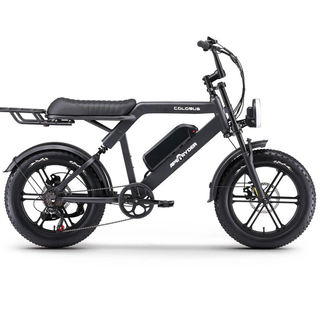 Antrasit Grey