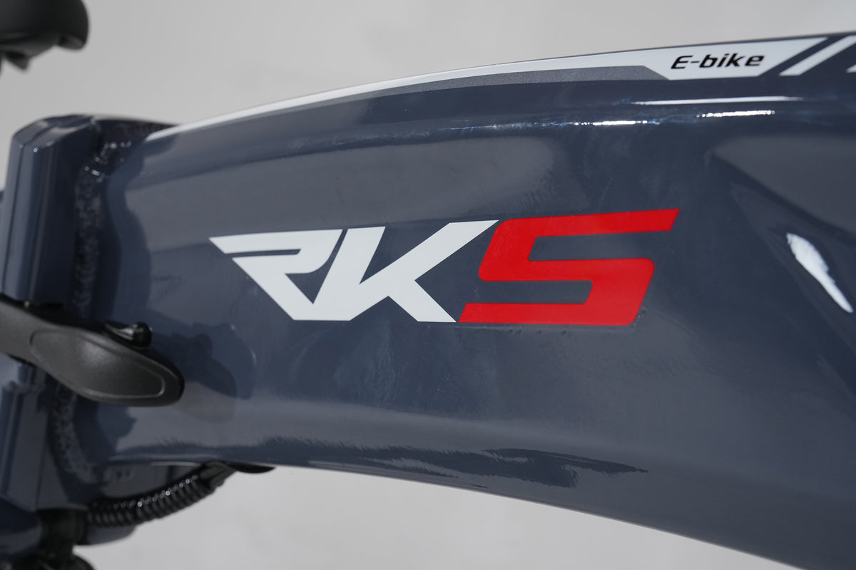 取り外し可能なバッテリー