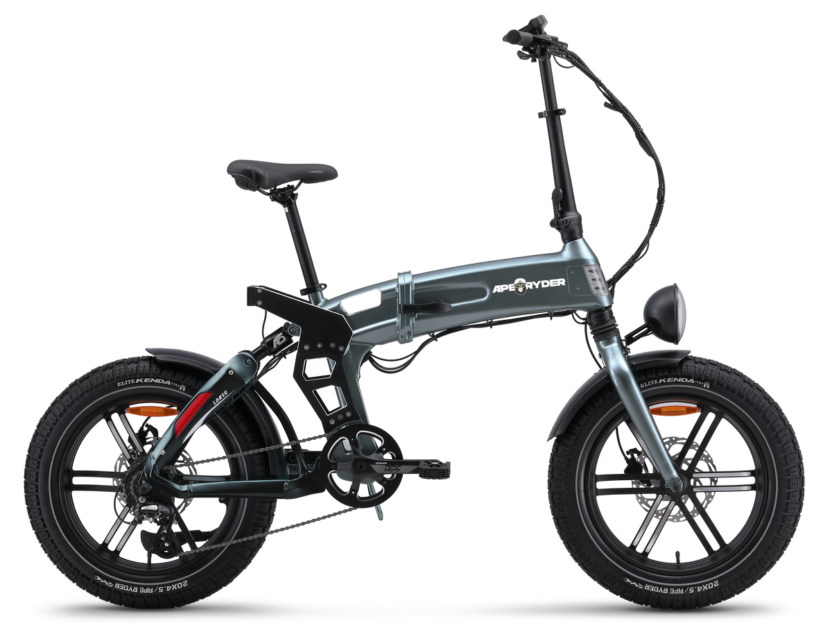 Antrasit Grey