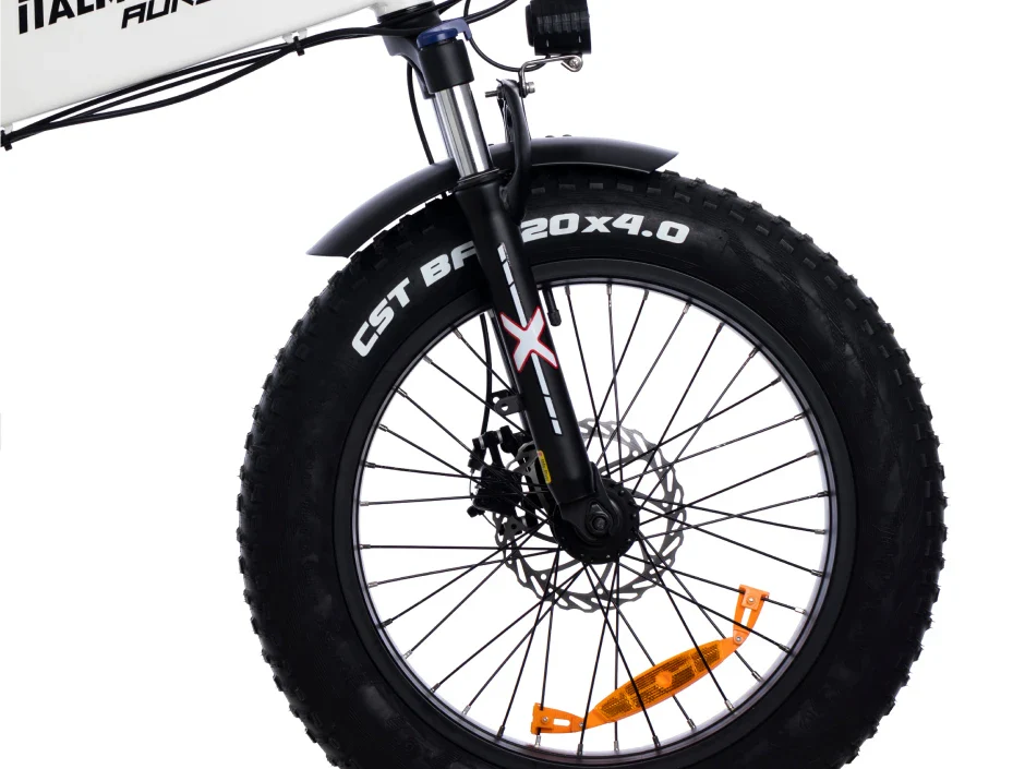 MOBIPARK | プレミアムE-BikeブランドECサイト