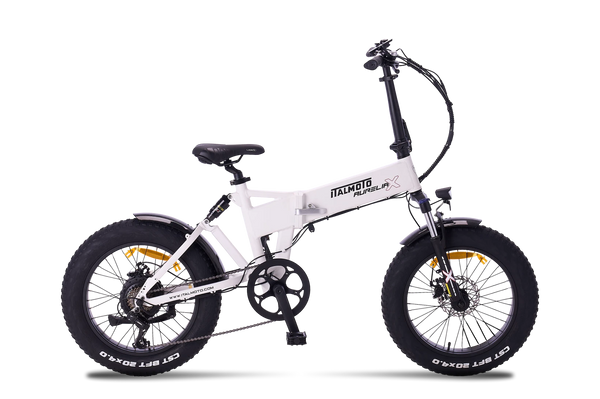 AURELIA-X