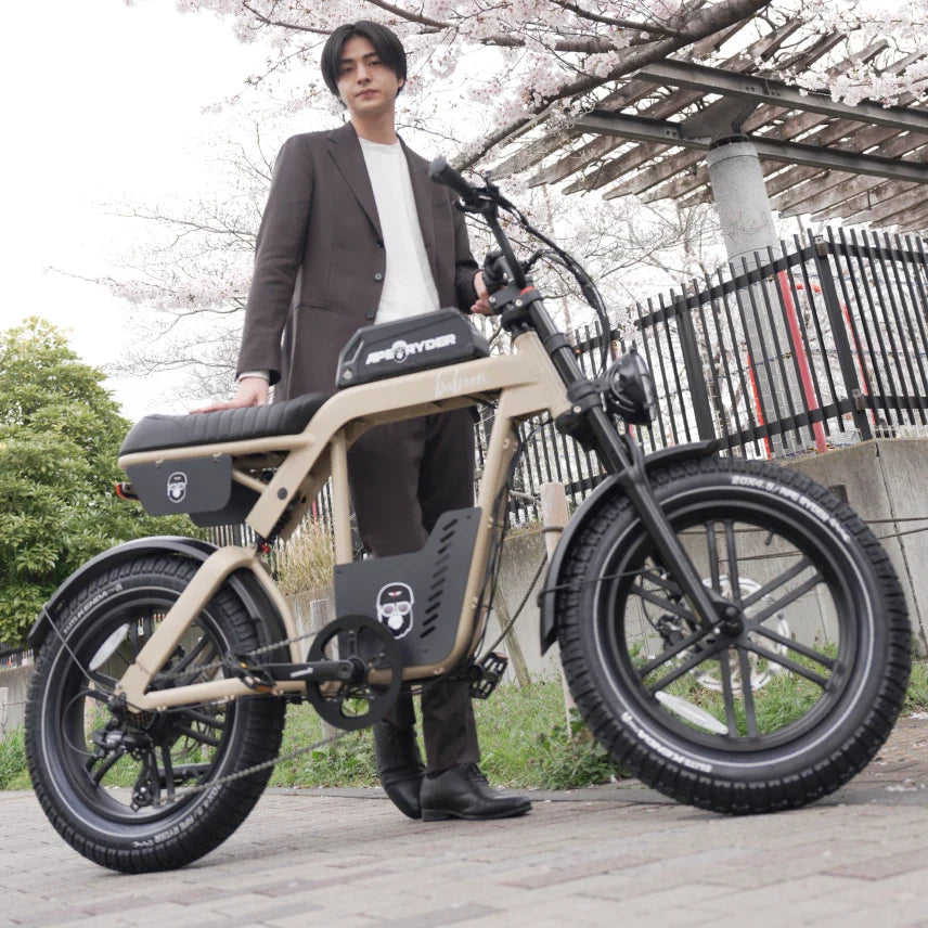 バッテリーの充電や保管を楽にしたい
