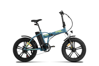 Clodia Dynamic 1