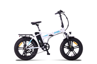 Clodia Dynamic 2