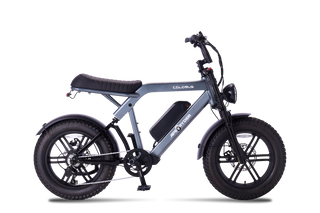 MOBIPARK | プレミアムE-BikeブランドECサイト