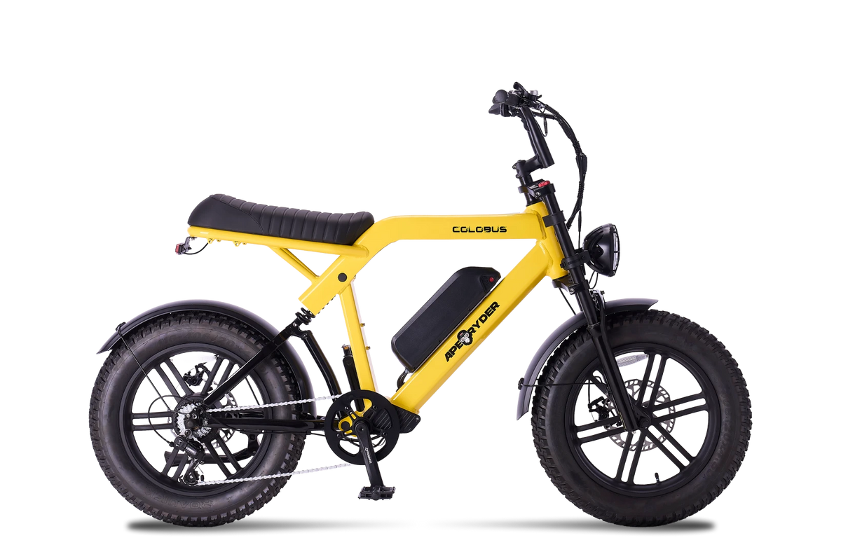 MOBIPARK | プレミアムE-BikeブランドECサイト MOBIPARK | プレミアムE-BikeブランドECサイト