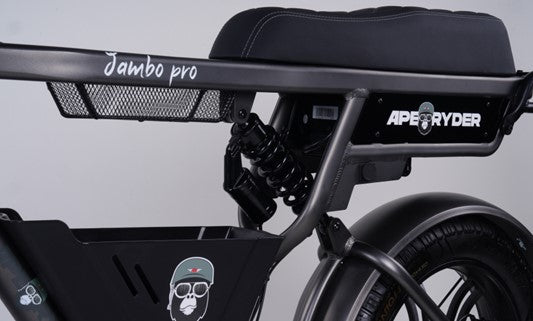 取り外し可能なバッテリー