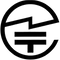 技適マーク