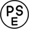 PSEマーク
