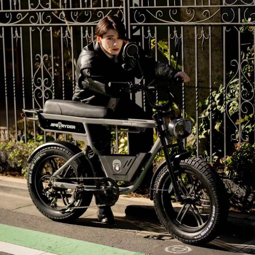愛車を守るため、室内で管理したい