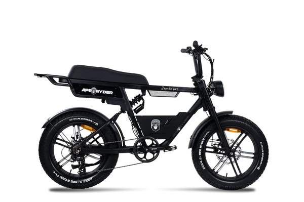 JAMBO PRO