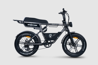 JAMBO PRO(ジャンボ・プロ)|MOBIPARK 移動を JAMBO PRO(ジャンボ・プロ)|MOBIPARK 移動を