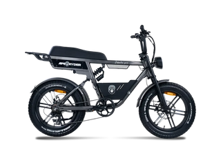 JAMBO PRO 3