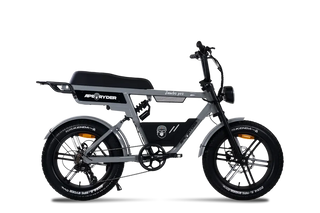 JAMBO PRO 2