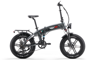 Antrasit Grey