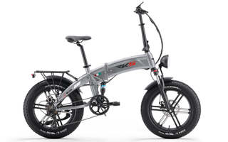 Nardo Grey
