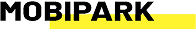 MOBIPARK