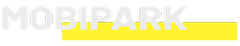 MOBIPARK