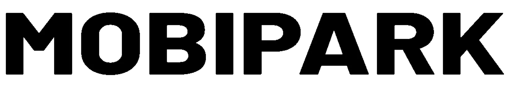 Logo 1