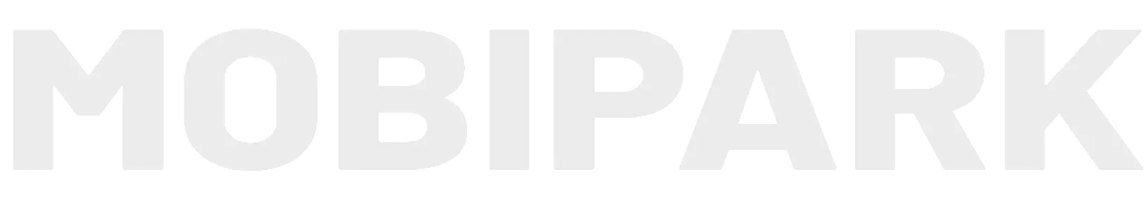 Logo 1