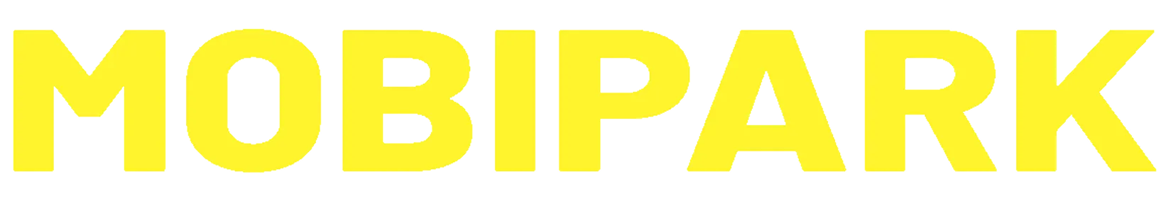 Logo 1