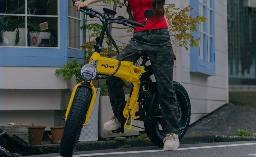 ロリス