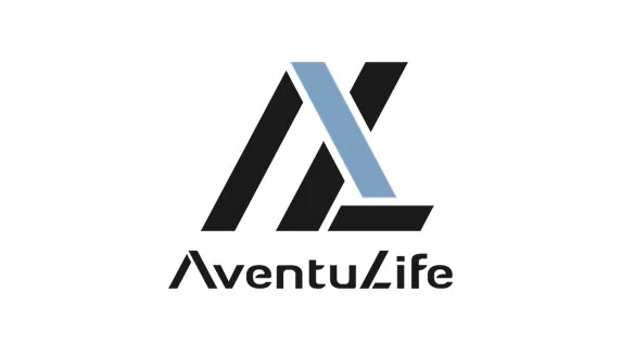 AventuLife