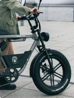 MOBIPARK | プレミアムE-BikeブランドECサイト