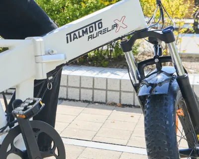 商品カタログ ダウンロード