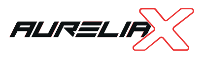 Aurelia X