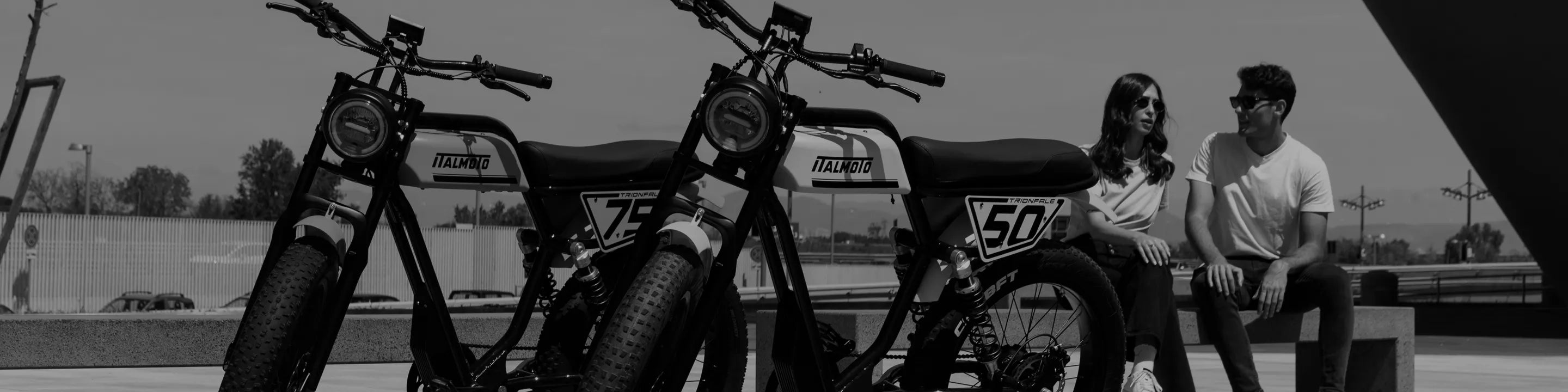 お気に入り商品